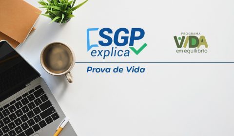 Judiciário cearense esclarece dúvidas sobre cadastro e “prova de vida” nesta sexta-feira (23)