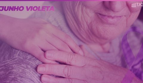 I Seminário Internacional sobre Violência contra Pessoa Idosa será nesta sexta-feira, dia 23