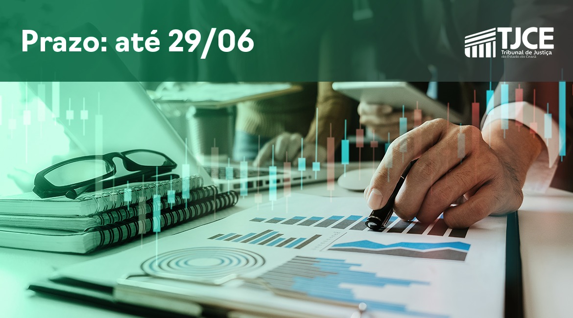 Justiça estadual lança convite para empresas de consultoria em design de projetos de inovação atuarem no Promojud