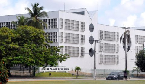 TJCE realiza nesta terça-feira, dia 4, audiência para escolha da lotação definitiva de analistas judiciários