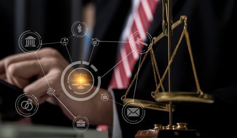 Desembargadores da 1ª Câmara Criminal do TJCE julgam 2.534 processos no primeiro semestre deste ano