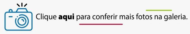 Clique aqui para conferir mais fotos na galeria
