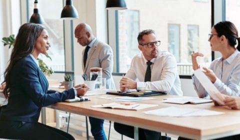Justiça estadual cria Grupo de Trabalho para acompanhar prisões em regime semiaberto no Ceará