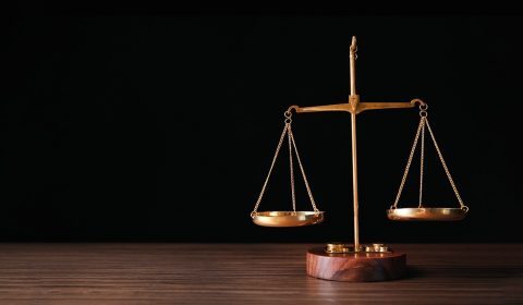 Candidata aprovada em primeiro lugar em concurso público ganha direito a tomar posse no Município de Itarema