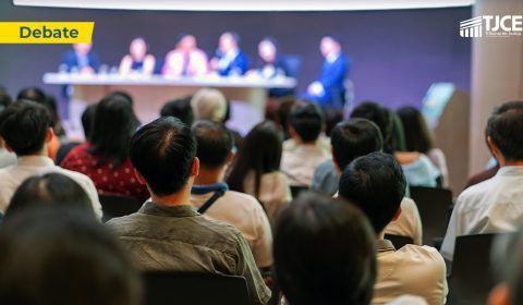 TJCE sedia 7ª edição da Oficina Regional do NatJus para apoio à tomada de decisão judicial em saúde