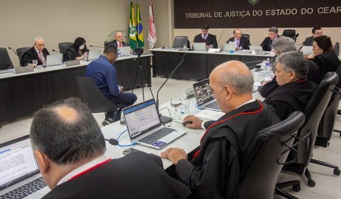 Pleno do TJCE autoriza implantação de novas unidades na Capital e Interior para ampliar atendimento ao cidadão