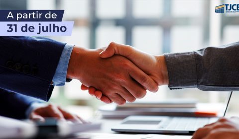 População de Maracanaú contará com nova Extensão do Cejusc Pré-Processual