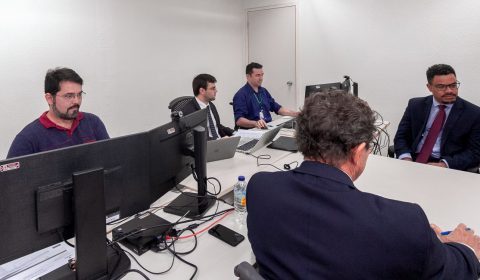 Acordos em processos de precatórios somam mais de R$ 37 milhões pagos a credores de todo o Ceará