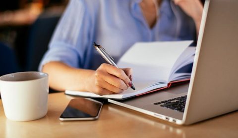 Atendimentos no Depósito Público do Judiciário em Fortaleza devem ser agendados