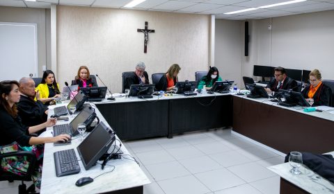 2ª Câmara de Direito Privado cresce 29,71% no número de julgamentos do primeiro semestre  
