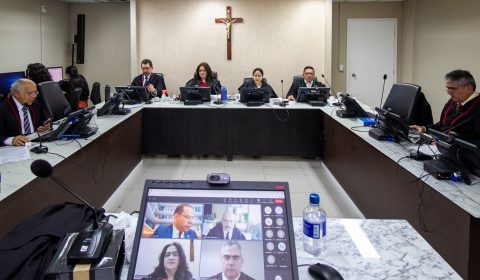 Produtividade da 3ª Câmara de Direito Privado cresce 25,7% no primeiro semestre de 2023 