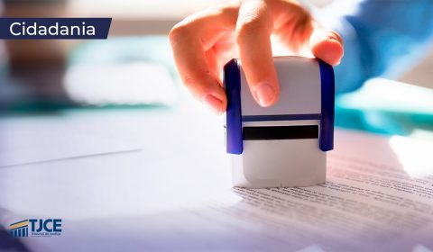 Cartórios de Registro Civil de Fortaleza atendem em escala de plantão durante fins de semana e feriados