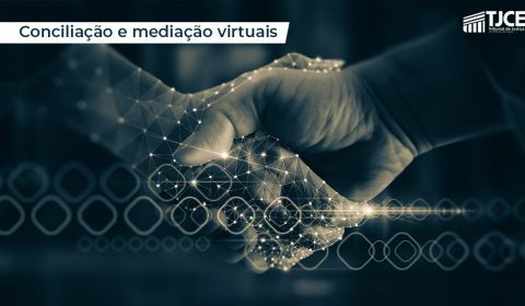 Tribunal de Justiça convida empresas de consultoria especializadas em serviços tecnológicos para atuarem em projetos do Promojud 