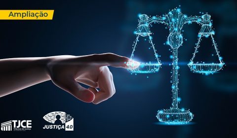 1º Núcleo de Justiça 4.0 de Execuções Fiscais atuará em novas unidades judiciárias 