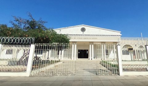 Justiça cearense condena a 21 anos de prisão acusado de matar jovem em Juazeiro do Norte 