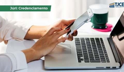 Justiça estadual abre credenciamento para julgamento de advogado acusado de matar guarda municipal envenenado