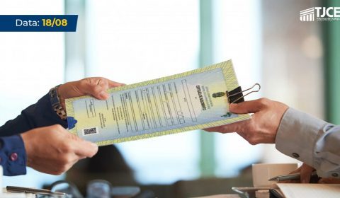 Projeto “Caminho da Visibilidade” deve entregar 500 certidões de nascimento nesta sexta-feira, 18 de agosto