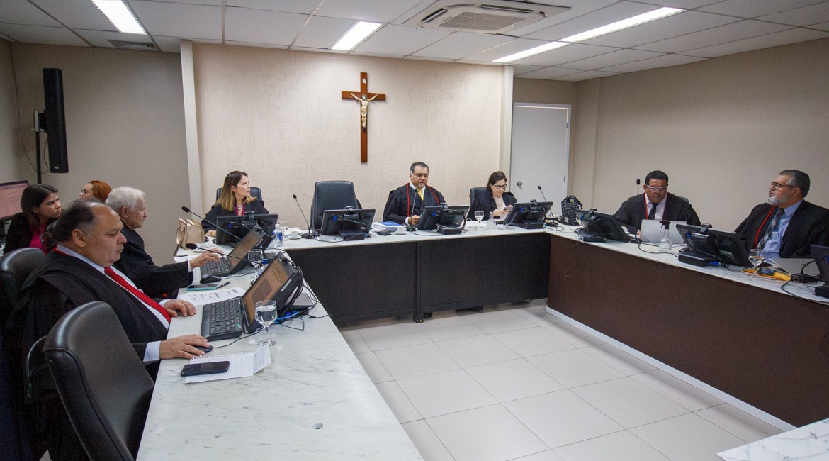 Operadora de saúde é obrigada a fornecer tratamento em São Paulo para criança cearense com malformação vascular congênita