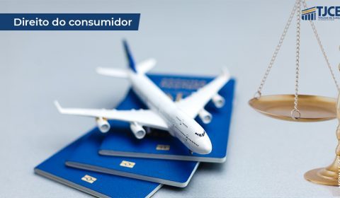 Empresa de viagens deve emitir passagens para casal que comprou bilhetes e não recebeu