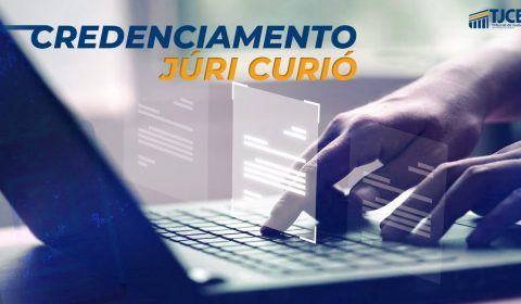Caso Curió: TJCE levará a julgamento 16 novos réus e abre credenciamento para interessados em assistir às sessões