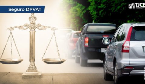 Núcleo de Justiça 4.0 para julgar ações de Seguro DPVAT passa a funcionar no Fórum Clóvis Beviláqua