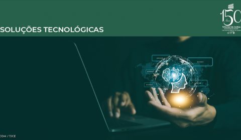 Transformação Digital do TJCE: trabalho de magistrados e servidores com auxílio de robôs dá mais celeridade aos processos