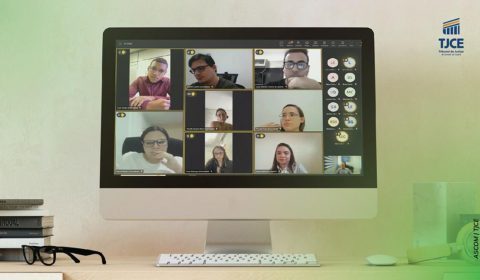 Analistas judiciários escolhem unidades de lotação na Justiça estadual