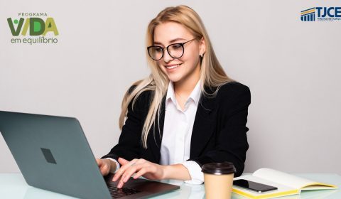 Aberta licitação para contratar empresa que vai fornecer programa de saúde para servidores e magistrados do TJCE