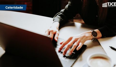 Do recebimento da denúncia à sentença: processo de latrocínio é julgado pela Justiça cearense em 10 meses