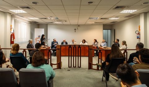 TJCE instala 4ª Turma Recursal para fortalecer capacidade de atendimento dos Juizados Especiais à população