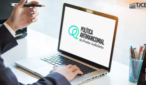 Judiciário cearense institui Comitê Estadual Interinstitucional de Monitoramento da Política Antimanicomial