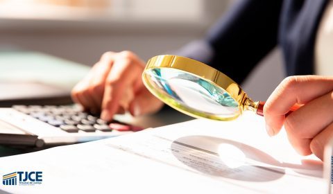 TJCE designa magistrado para Auditoria Interna do Poder Judiciário