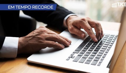 Em 36 dias após a prisão em flagrante, Justiça condena réus por tráfico de drogas no Ceará