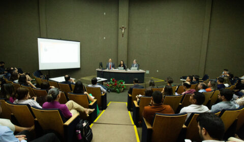 Tribunal de Justiça do Ceará inicia trabalho de aprimoramento para adequação à nova Lei de Licitações e Contratos