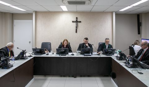 Empresa é condenada a pagar R$ 50 mil de indenização por causar intoxicação alimentar em mais de 120 alunos de escola pública