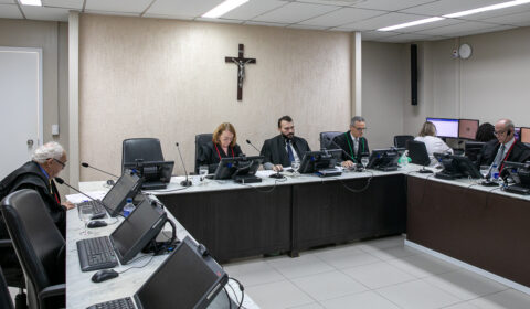 Operadora de saúde e hospital de Fortaleza devem pagar R$ 10 mil por negar atendimento de urgência a criança