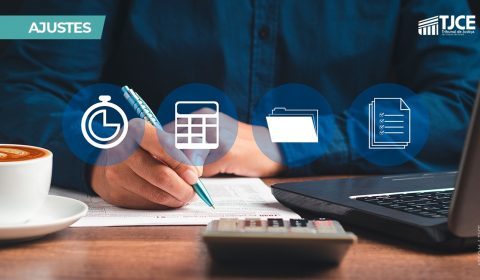 Calculadora Eletrônica do TJCE passa por manutenção para melhorias da ferramenta 