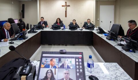 Hospital em Baturité deve pagar R$ 180 mil de indenização por erro médico que culminou em falecimento de criança