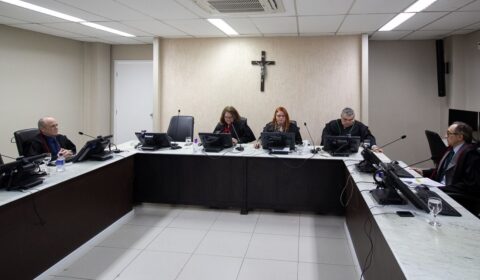 Idoso que perdeu visão de um olho por demora na cirurgia deve receber R$ 50 mil de indenização