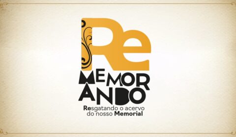 Exposição que resgata história da Justiça do Ceará será inaugurada nesta sexta-feira (27)