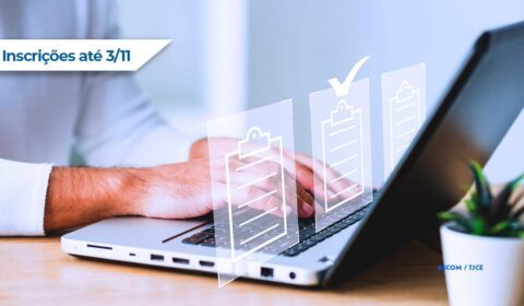 Esmec prossegue com inscrições para II Congresso Interinstitucional de Pesquisas