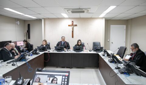 Cemitério deve pagar indenização por mudar local onde a filha estava enterrada sem autorização da mãe
