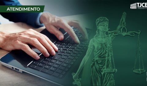 Justiça estadual funciona em regime de plantão no feriado da Padroeira do Brasil, na sexta e no fim de semana