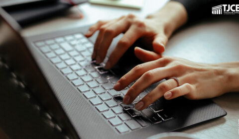 Nova ferramenta vai facilitar pagamento de profissionais que auxiliam nos serviços do Judiciário estadual