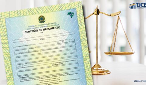 Justiça estadual determina retificação de registro civil para adolescente transexual