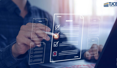 Judiciário estadual receberá inscrições para vagas de membros substitutos do TRE-CE