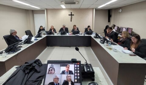 Seguradora que negou cobertura para cliente após acidente de trânsito é condenada a pagar indenização