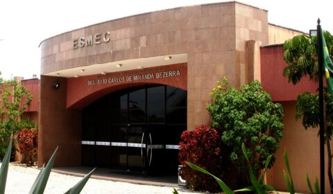 Escola da Magistratura do Ceará recebe ciclo de debates sobre Direito de Família