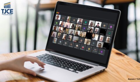 Judiciário cearense promove curso de capacitação sobre o Protocolo Brasileiro de Entrevista Forense