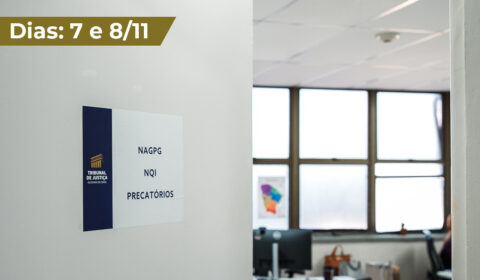 Programadas novas audiências de conciliação para agilizar pagamentos de precatórios de Fortaleza